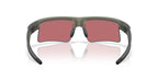 Oakley Bisphaera Speed OO9534 09 Prizm Sunglasses