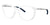 alternative colours oakley