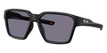 Oakley Briza OO9497 01 Prizm Sunglasses