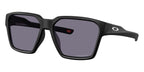 Oakley Briza OO9497 01 Prizm Sunglasses