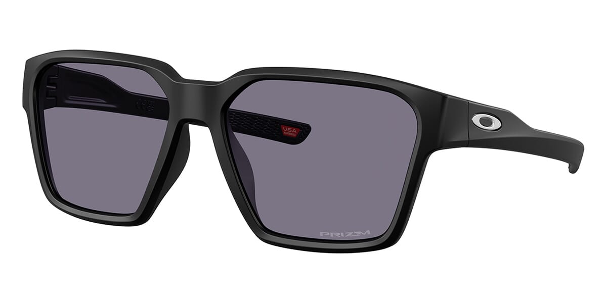 Oakley Briza OO9497 01 Prizm Sunglasses