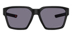 Oakley Briza OO9497 01 Prizm Sunglasses