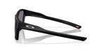 Oakley Briza OO9497 01 Prizm Sunglasses