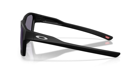 Oakley Briza OO9497 01 Prizm Sunglasses