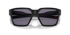Oakley Briza OO9497 01 Prizm Sunglasses