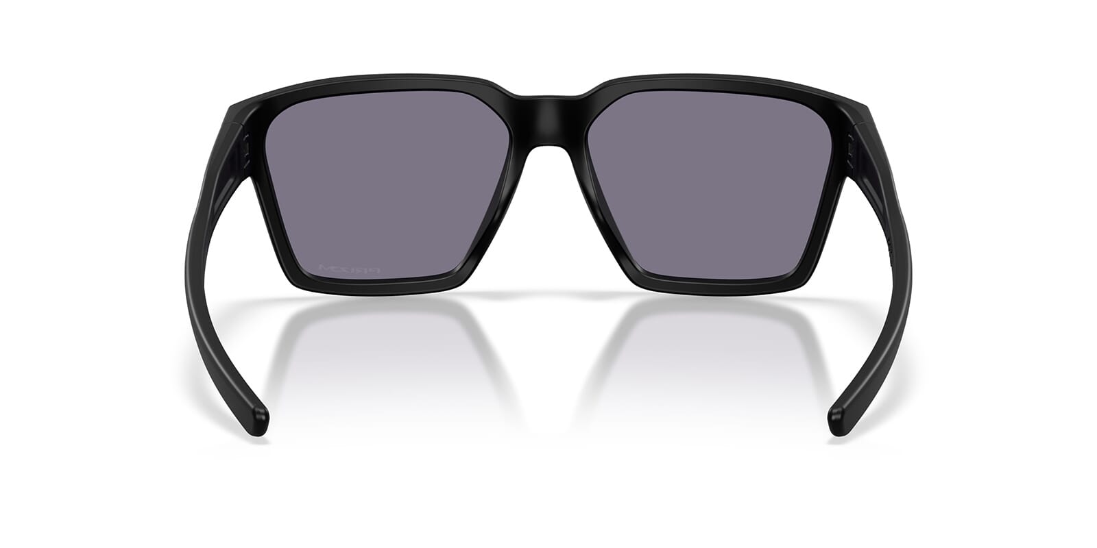 Oakley Briza OO9497 01 Prizm Sunglasses