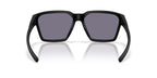 Oakley Briza OO9497 01 Prizm Sunglasses