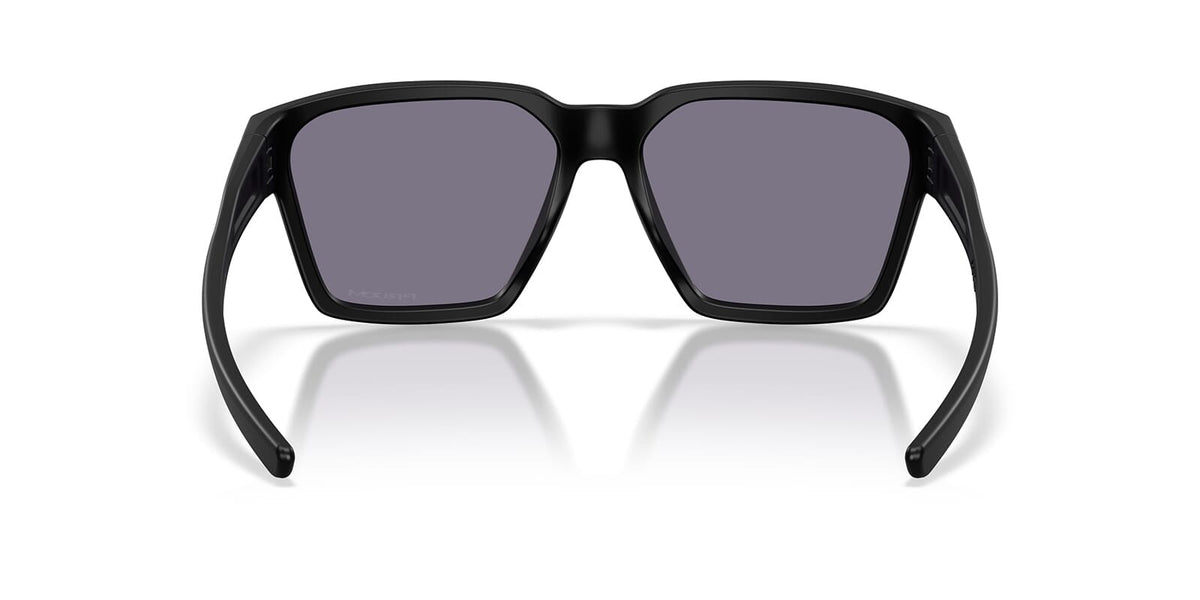 Oakley Briza OO9497 01 Prizm Sunglasses