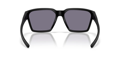 Oakley Briza OO9497 01 Prizm Sunglasses