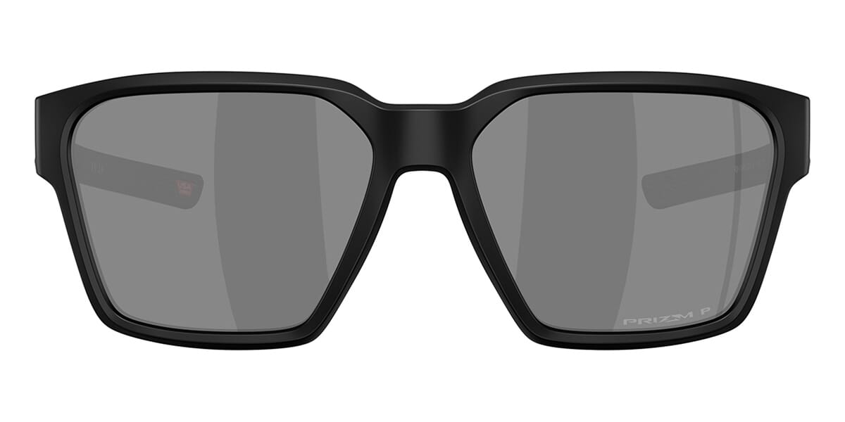 Oakley Briza OO9497 02 Prizm Polarised Sunglasses