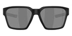 Oakley Briza OO9497 02 Prizm Polarised Sunglasses