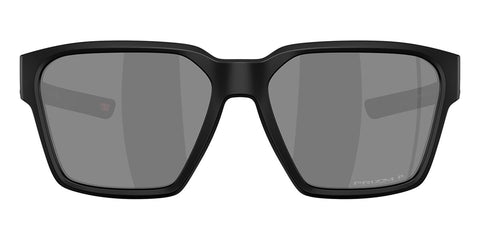 Oakley Briza OO9497 02 Prizm Polarised Sunglasses