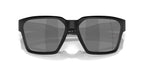 Oakley Briza OO9497 02 Prizm Polarised Sunglasses