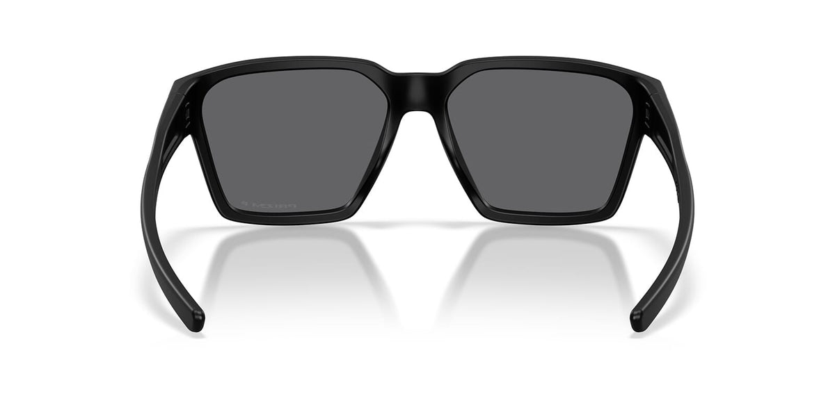 Oakley Briza OO9497 02 Prizm Polarised Sunglasses