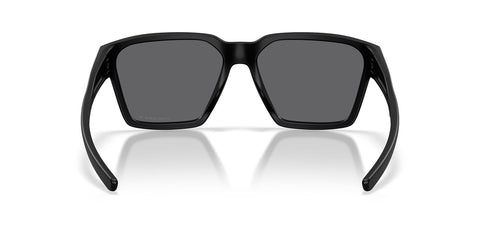 Oakley Briza OO9497 02 Prizm Polarised Sunglasses