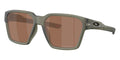 Oakley Briza OO9497 05 Prizm  Polarised Sunglasses