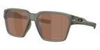 Oakley Briza OO9497 05 Prizm  Polarised Sunglasses