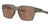 alternative colours oakley