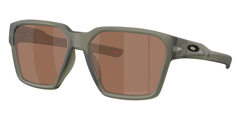 Oakley Briza OO9497 05 Prizm  Polarised Sunglasses