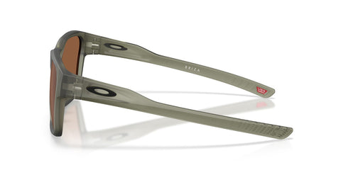 Oakley Briza OO9497 05 Prizm  Polarised Sunglasses