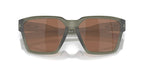 Oakley Briza OO9497 05 Prizm  Polarised Sunglasses