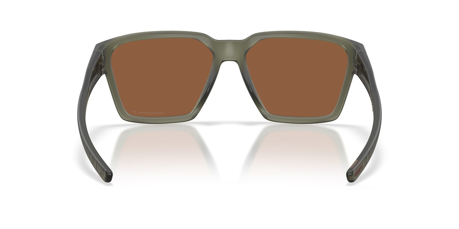 Oakley Briza OO9497 05 Prizm  Polarised Sunglasses