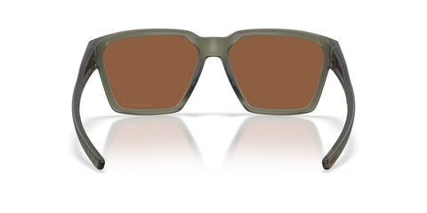 Oakley Briza OO9497 05 Prizm  Polarised Sunglasses