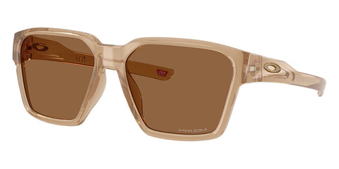 Oakley Briza OO9497 07 Prizm Sunglasses