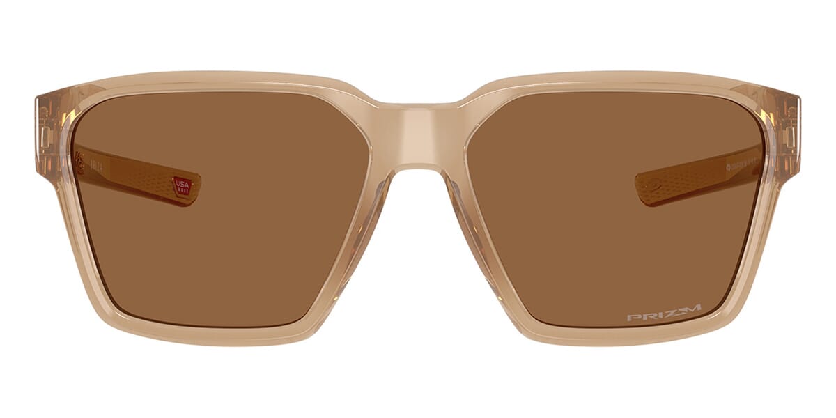 Oakley Briza OO9497 07 Prizm Sunglasses