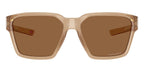 Oakley Briza OO9497 07 Prizm Sunglasses