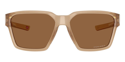 Oakley Briza OO9497 07 Prizm Sunglasses