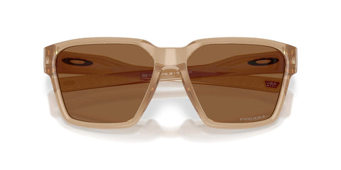 Oakley Briza OO9497 07 Prizm Sunglasses