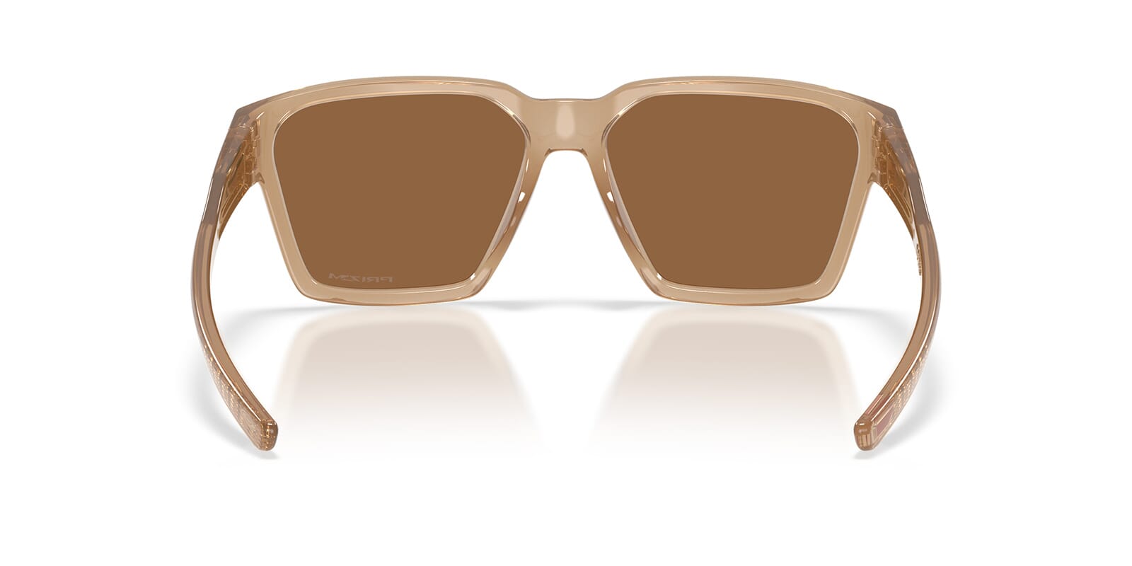 Oakley Briza OO9497 07 Prizm Sunglasses