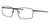 alternative colours oakley