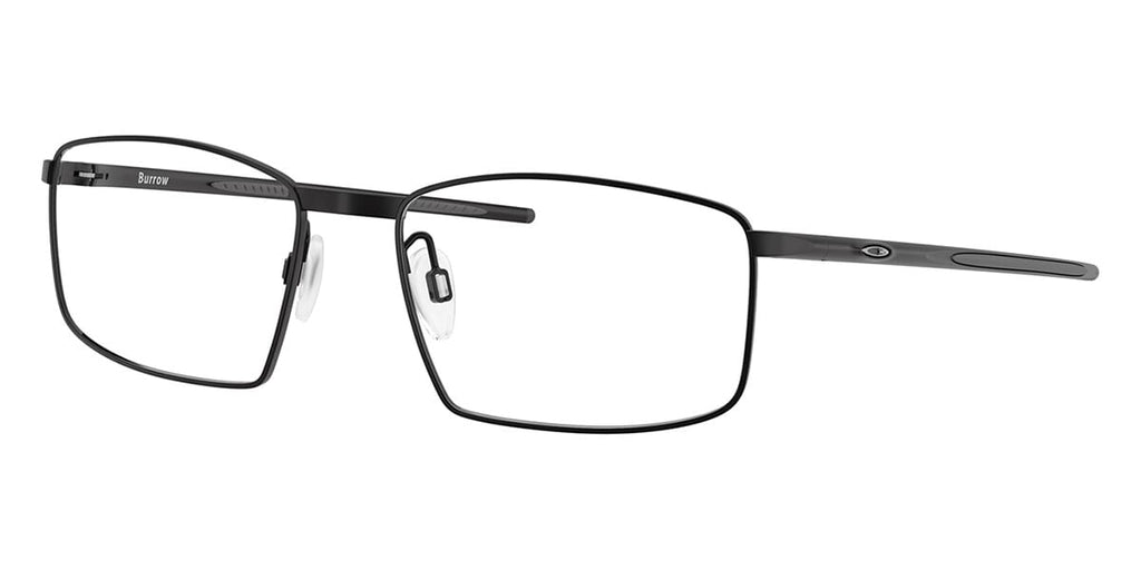 Oakley Burrow OX5086 01 Glasses