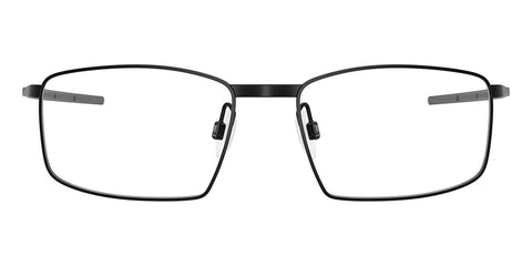 Oakley Burrow OX5086 01 Glasses