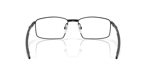 Oakley Burrow OX5086 01 Glasses