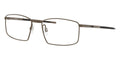 Oakley Burrow OX5086 02 Glasses