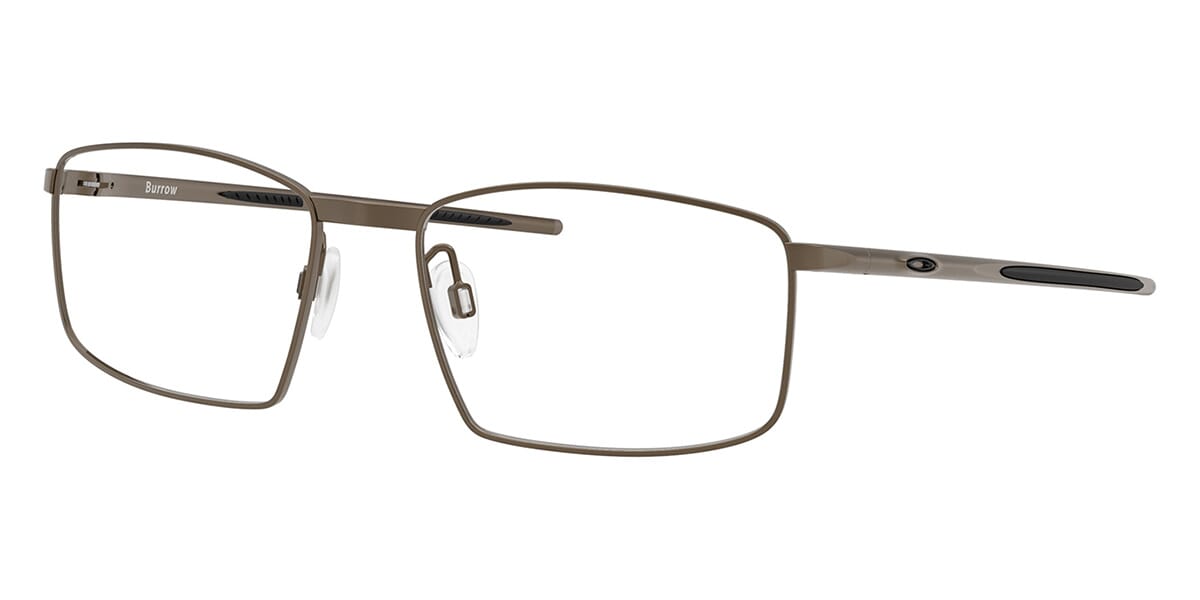 Oakley Burrow OX5086 02 Glasses