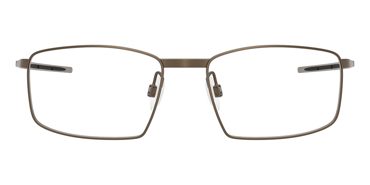 Oakley Burrow OX5086 02 Glasses