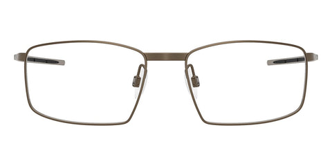 Oakley Burrow OX5086 02 Glasses