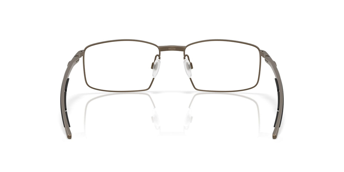 Oakley Burrow OX5086 02 Glasses