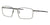 alternative colours oakley
