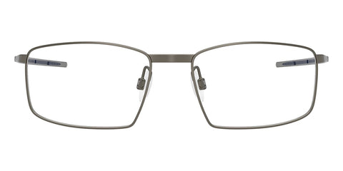 Oakley Burrow OX5086 03 Glasses