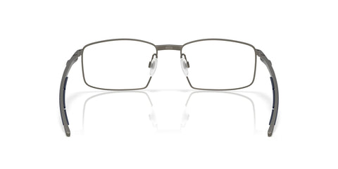 Oakley Burrow OX5086 03 Glasses