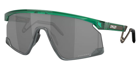 Oakley Bxtr Metal OO9237 05 Prizm Sunglasses