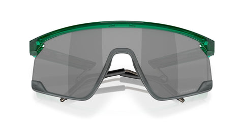 Oakley Bxtr Metal OO9237 05 Prizm Sunglasses