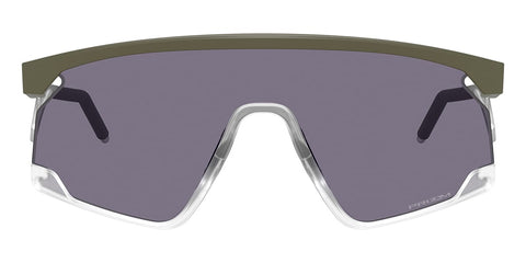 Oakley BXTR Metal OO9237 12 Prizm Sunglasses