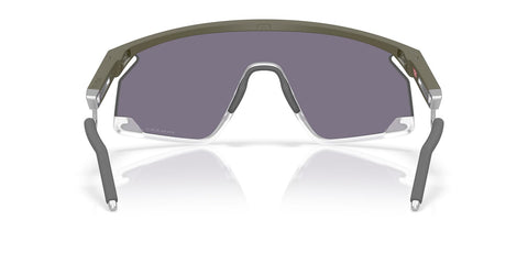 Oakley BXTR Metal OO9237 12 Prizm Sunglasses