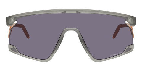 Oakley BXTR Metal OO9237 13 Prizm Sunglasses